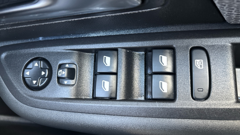 Citroen C4 1.2 PureTech [130] Shine 5dr Petrol Hatchback